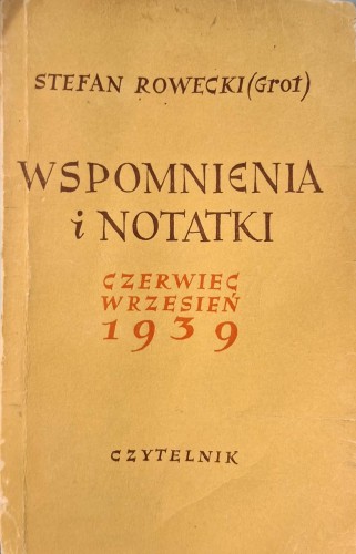 CamScanner 16.09.2025 11.25_9.jpg