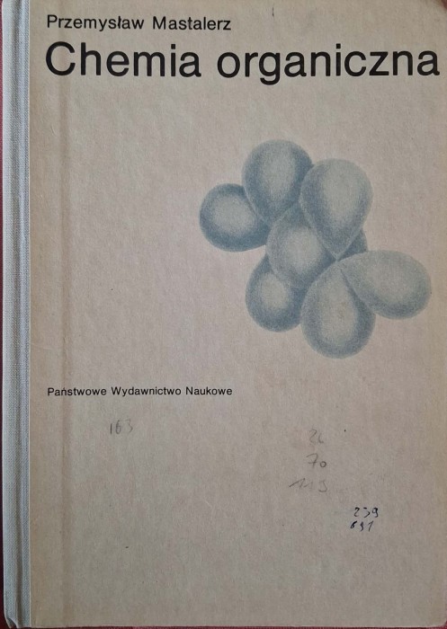 CamScanner 16.09.2025 11.25_26.jpg