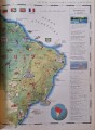CamScanner 16.09.2025 11.25_4.jpg