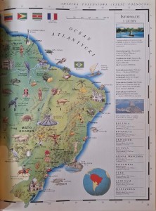 CamScanner 16.09.2025 11.25_4.jpg