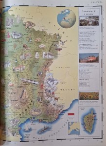 CamScanner 16.09.2025 11.25_5.jpg