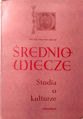 Nowy Dokument 2018-02-23_6.jpg