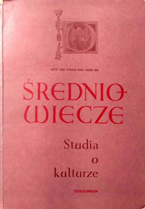 Nowy Dokument 2018-02-23_6.jpg