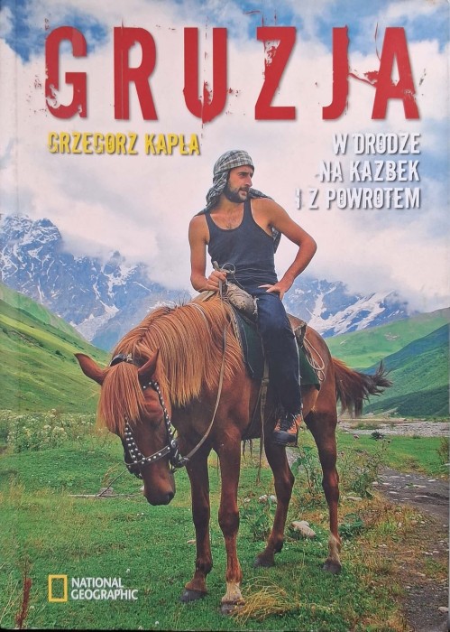 CamScanner 18.09.2025 14.48_11.jpg