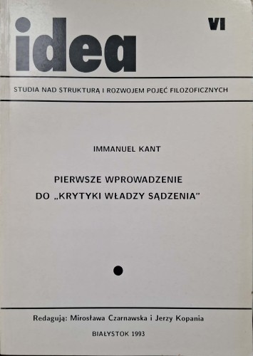CamScanner 18.09.2025 14.48_8.jpg