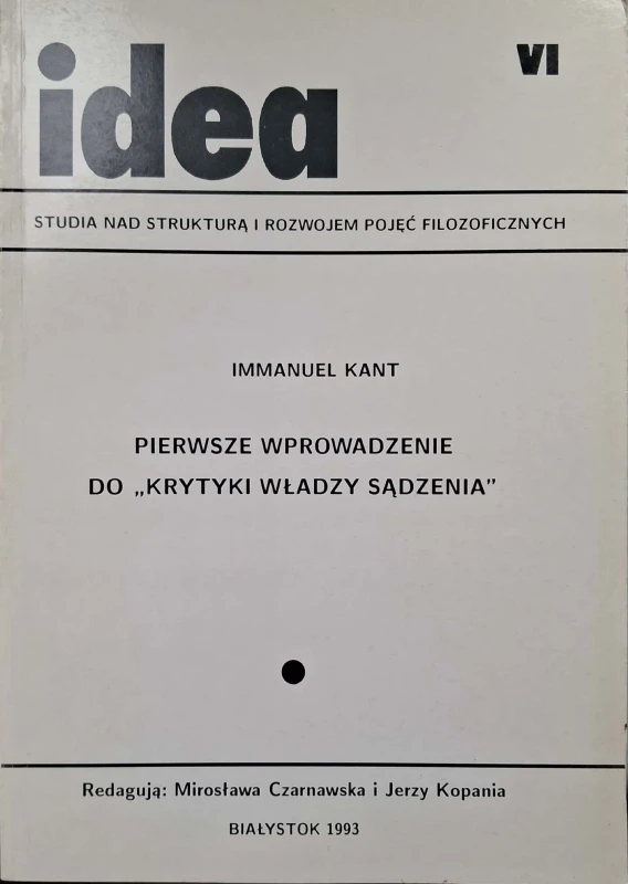 CamScanner 18.09.2025 14.48_8.jpg