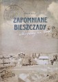 CamScanner 18.09.2025 14.48_4.jpg