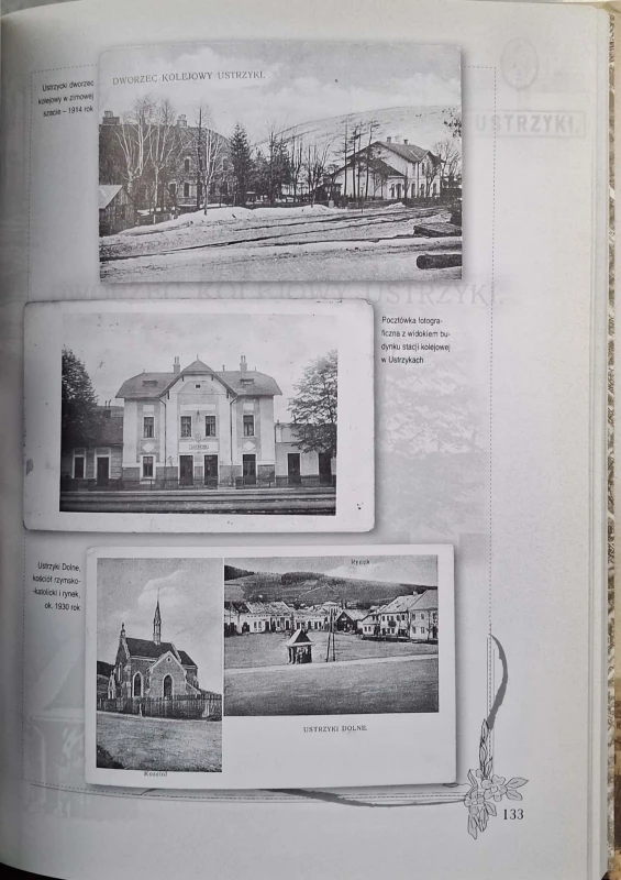 CamScanner 18.09.2025 14.48_5.jpg