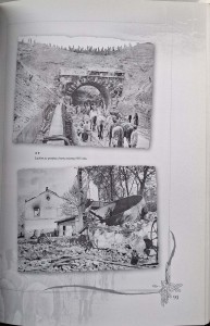 CamScanner 18.09.2025 14.48_6.jpg