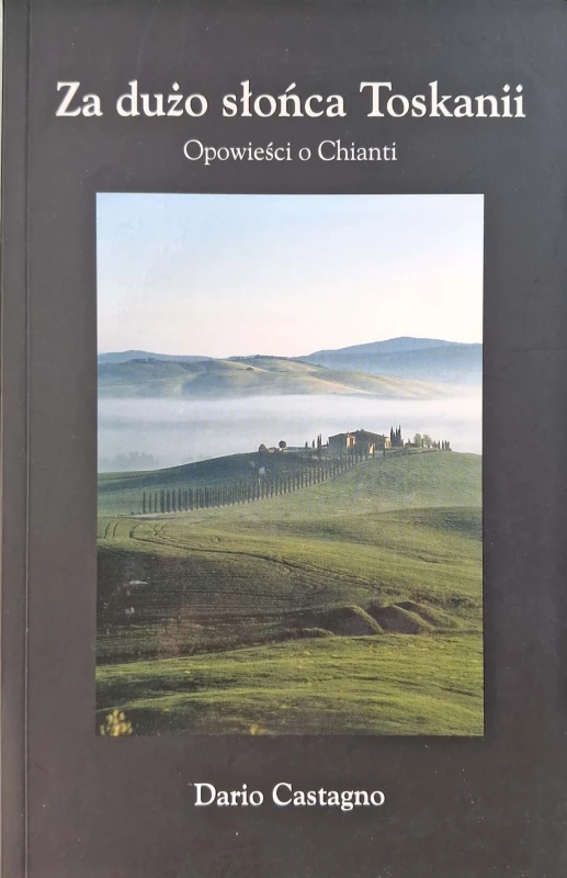 CamScanner 23.09.2025 14.22_30.jpg