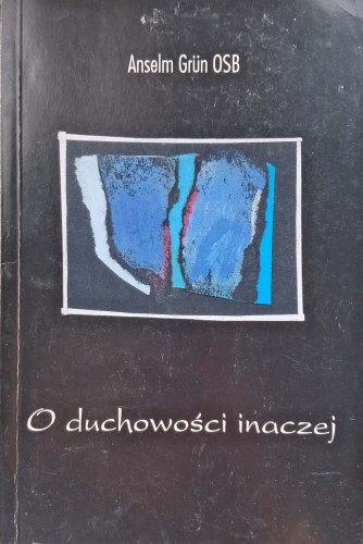 CamScanner 23.09.2025 14.22_28.jpg