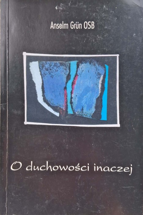 CamScanner 23.09.2025 14.22_28.jpg