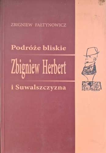 CamScanner 23.09.2025 14.22_27.jpg