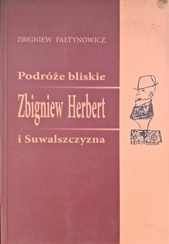 CamScanner 23.09.2025 14.22_27.jpg