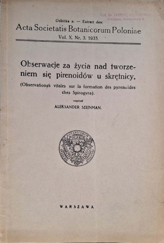 CamScanner 23.09.2025 14.22_7.jpg