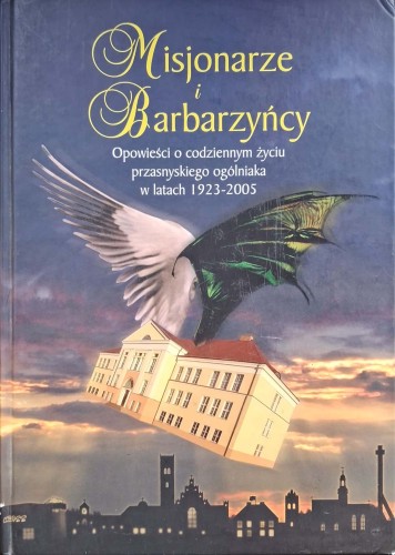 CamScanner 23.09.2025 14.22_1.jpg