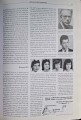 CamScanner 23.09.2025 14.22_2.jpg