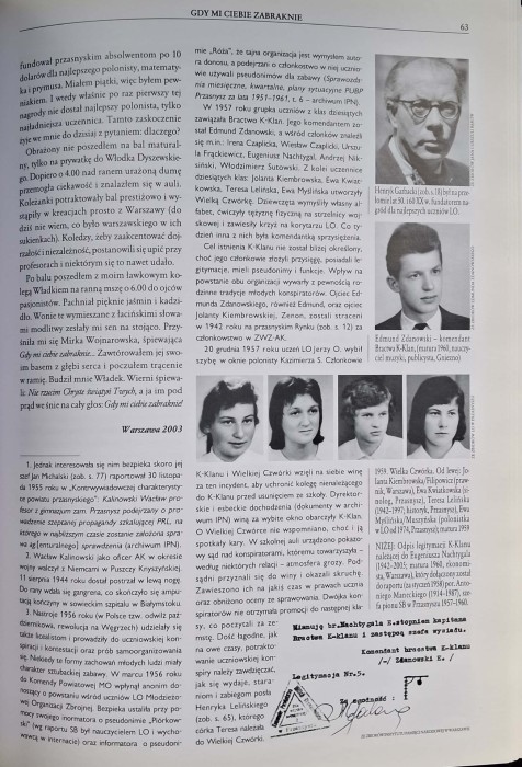 CamScanner 23.09.2025 14.22_2.jpg