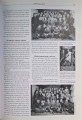 CamScanner 23.09.2025 14.22_3.jpg