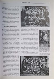 CamScanner 23.09.2025 14.22_3.jpg