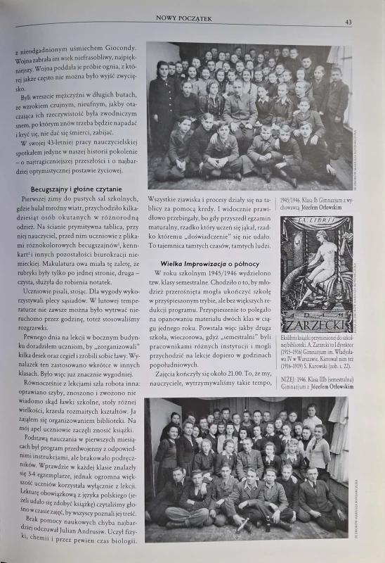 CamScanner 23.09.2025 14.22_3.jpg