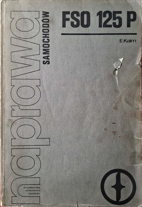 CamScanner 24.09.2025 13.14_12.jpg