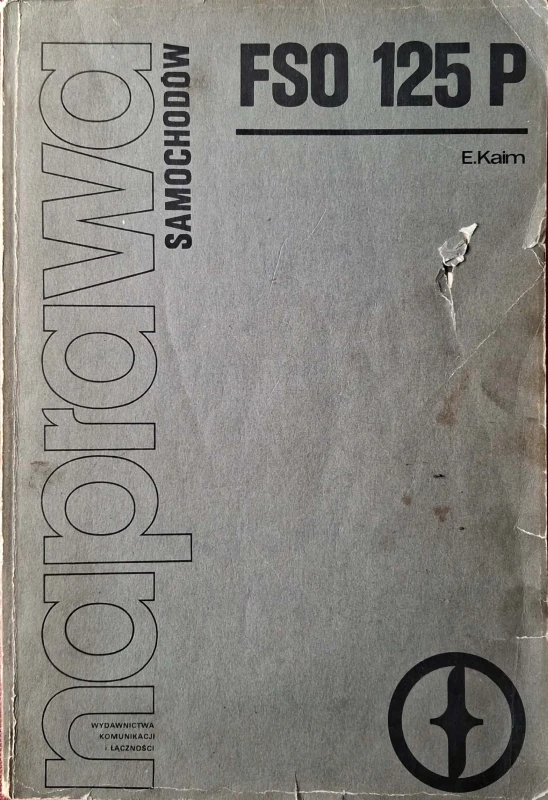 CamScanner 24.09.2025 13.14_12.jpg