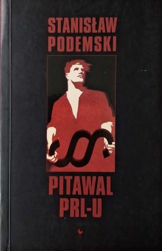 CamScanner 24.09.2025 13.14_7.jpg