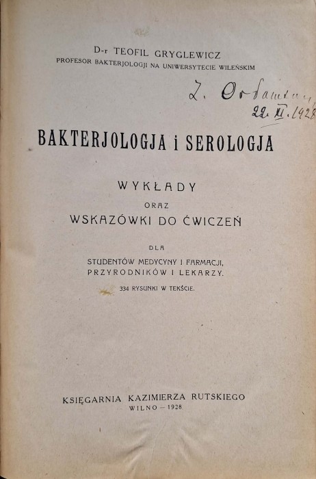 CamScanner 23.09.2025 14.22_12.jpg