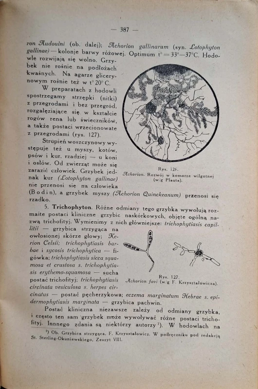 CamScanner 23.09.2025 14.22_14.jpg