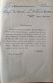 CamScanner 24.09.2025 13.14_2.jpg