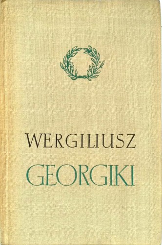 Nowy Dokument 2018-04-20_5.jpg