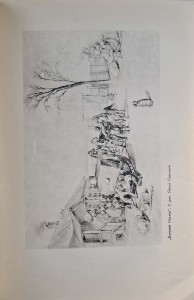 CamScanner 23.09.2025 14.22_22.jpg