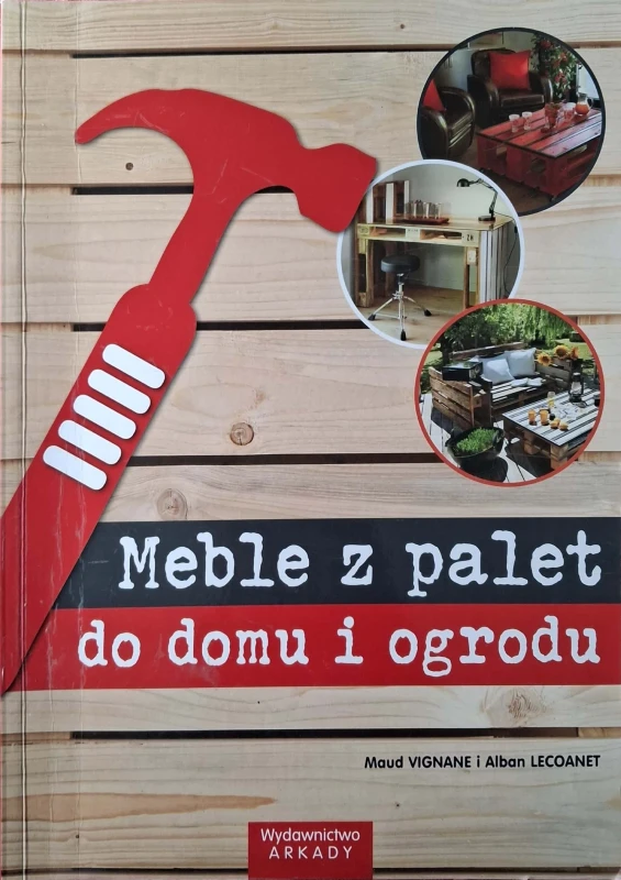 CamScanner 24.09.2025 13.14_28.jpg