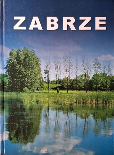 CamScanner 24.09.2025 13.14_15.jpg