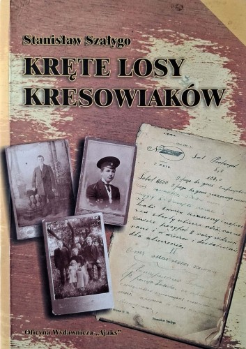 CamScanner 24.09.2025 13.14_22.jpg