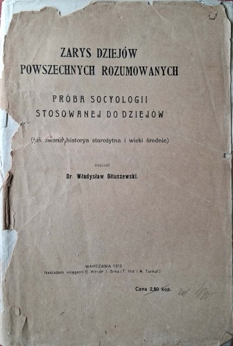 CamScanner 24.09.2025 13.14_26.jpg