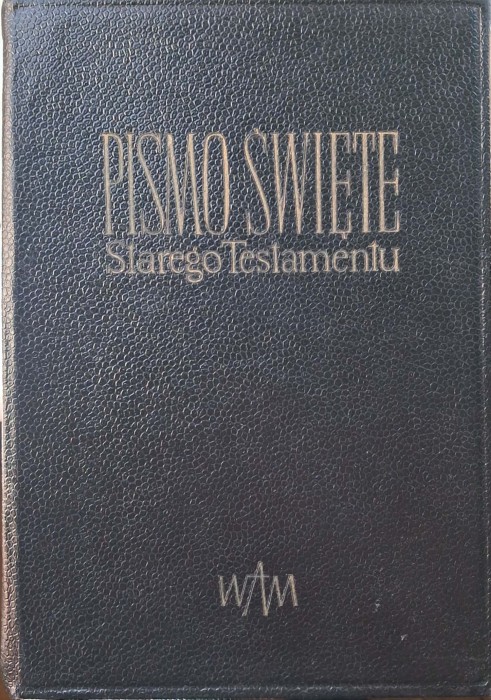 CamScanner 26.09.2025 13.16_39.jpg