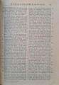 CamScanner 26.09.2025 13.16_41.jpg