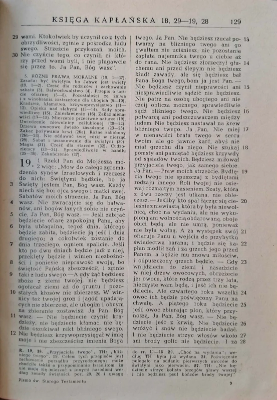 CamScanner 26.09.2025 13.16_41.jpg