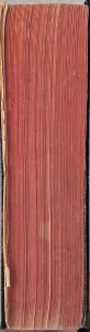 CamScanner 26.09.2025 13.16_42.jpg