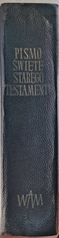 CamScanner 26.09.2025 13.16_43.jpg