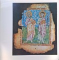 CamScanner 26.09.2025 13.16_36.jpg