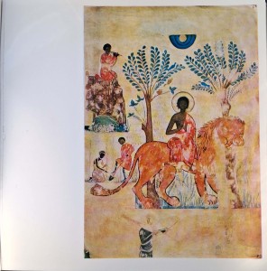 CamScanner 26.09.2025 13.16_37.jpg