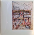 CamScanner 26.09.2025 13.16_38.jpg