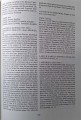 CamScanner 26.09.2025 13.16_33.jpg