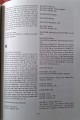CamScanner 26.09.2025 13.16_34.jpg
