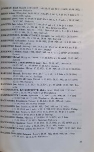 CamScanner 26.09.2025 13.16_30.jpg