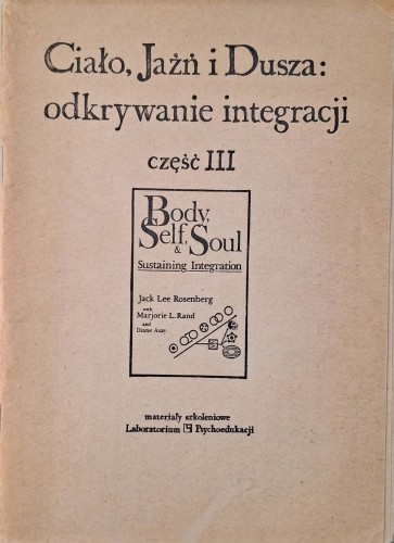 CamScanner 26.09.2025 13.16_1.jpg