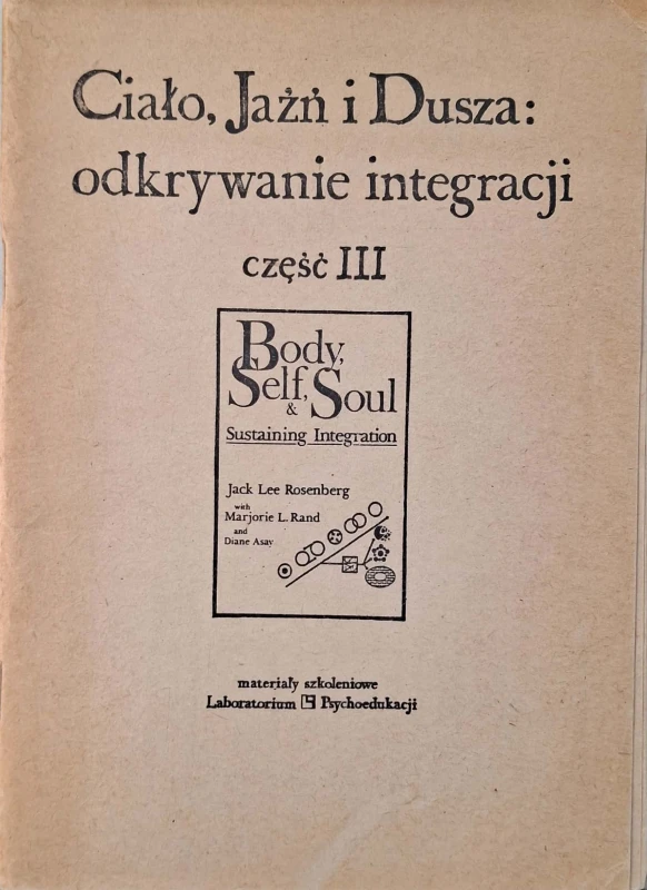 CamScanner 26.09.2025 13.16_1.jpg